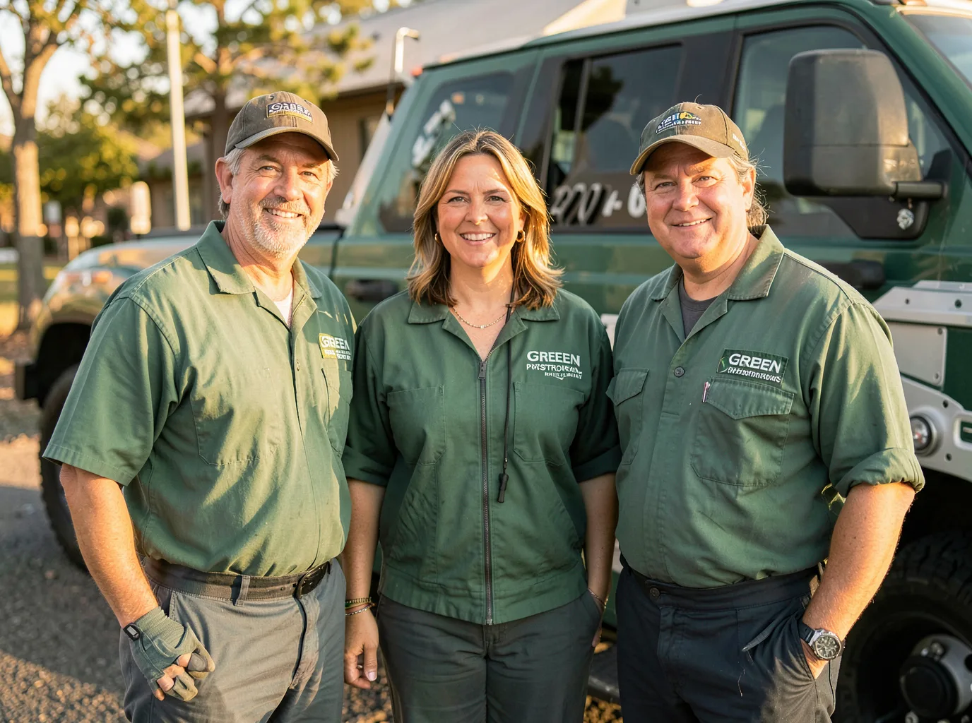 Water Damage Restoration company in Fort Fairfield, ME